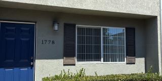 1778 Oriole Avenue Gallery 1