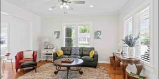 527 Saint Joseph Street Gallery 4