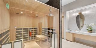 Josephine Gallery 25