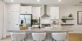 BB Living Sweetwater Crossing Gallery 6