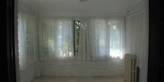 House For Lease Gallery 6