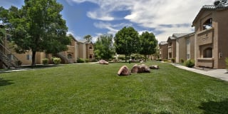 Jovanna Villas Apartment Homes Gallery 14