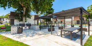 Grayson Apartments Gallery 21