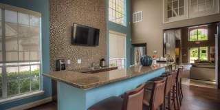 Affordable Housing – Villa Springs Apartments Gallery 15