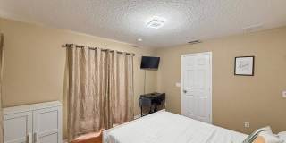 1302 S Beach Circle Gallery 25