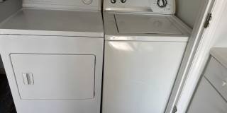 2 BEDROOM 2 BATH ON 2ND FLOOR AT MYRTLE GREENS Gallery 7