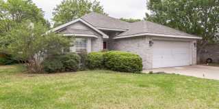 366 Dalhart Drive Gallery 1