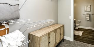 Westline at Flanagan Lake Gallery 23