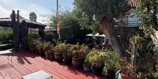 2515 Crest View Gallery 16