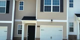 2707 Gracie Lane Gallery 1