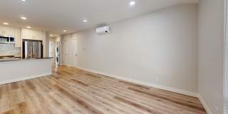 Charter Oaks Gallery 15