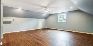 (Coming Soon) Beautiful Remodeled  Home in Historic Wilmore. Gallery 46