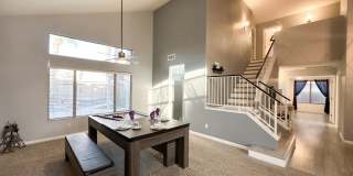 17311 N KIMBERLY Way Gallery 4