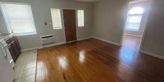 3412 Spring Partners LP Gallery 23