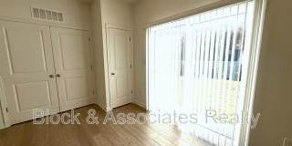 332 Hacksaw Trl Gallery 9