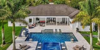6122 SW 173rd Way SOUTHWEST RANCHES, FL 33331 Gallery 99