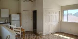 958 Terrace Ave Gallery 4