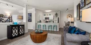 The Residences at Wakefield Gallery 20