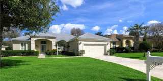 174 W Romany Loop Gallery 1