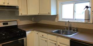 200 7th Avenue unit: 2 Gallery 3