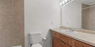 530 ORANGE DRIVE Gallery 17