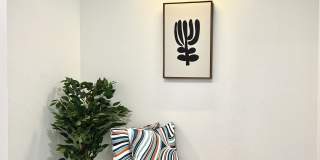 The Oasis - Co-Living Gallery 12