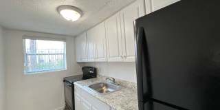 Elegant Apartments For Rent Gallery 77