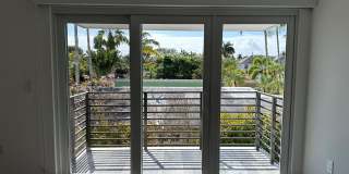 815 Northeast 17th Avenue Gallery 9