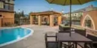 Pearl Creek Apartments Gallery 17