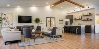 The Reserve Apartments Gallery 10