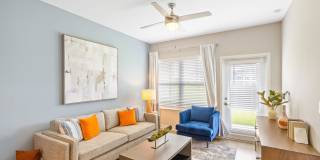 Aspire Vero Beach Gallery 11
