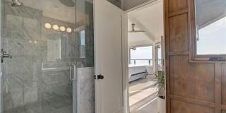 328 Boca Del Canon Gallery 27
