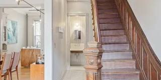 371 9th Street Gallery 3