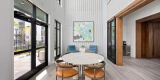 The Radler Gallery 20