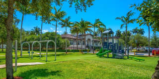 Legacy Riverwalk Gallery 8