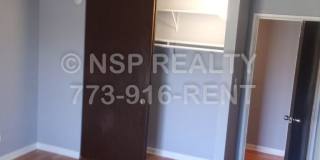 525 North Quentin Gallery 6