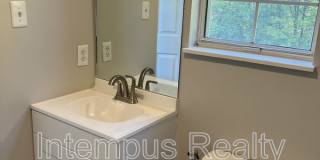 6014 Waterbury Ln Gallery 11