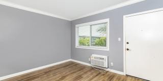 Tuscany Villas Gallery 27