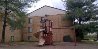 Linden Park Gallery 9