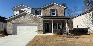 1063 Sope Creek Circle Gallery 1