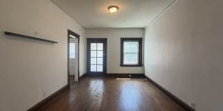 3727 Wyoming Street - 1S Gallery 13