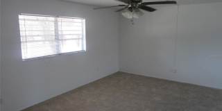 463 76TH AVENUE N Gallery 8