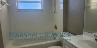 3 BED 2 BATH SINGLE FAMILY HOME ON FRESH WATER CANAL WITH DOCK Gallery 18