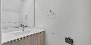 15841 NW 91st Ct Gallery 46