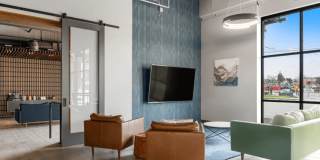 Lumen Gallery 10
