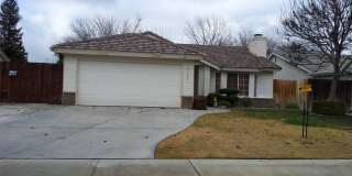 Stylish 3-Bedroom Rental – Ready This December! Gallery 1