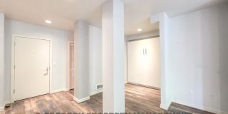 925 110th Ave NE Gallery 11