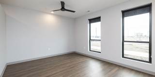 Spectrum Heights NEW! Gallery 8