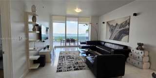 7901 Hispanola Ave Gallery 5