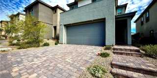 11852 Black Canary Avenue Gallery 1